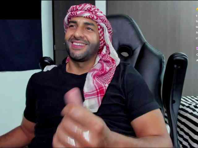 Handsoman11 Handsoman11