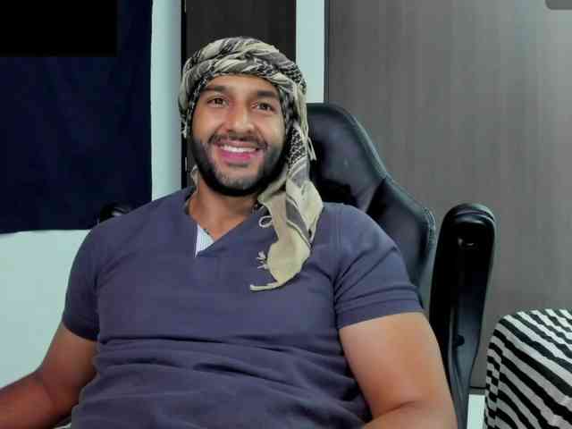 Handsoman11