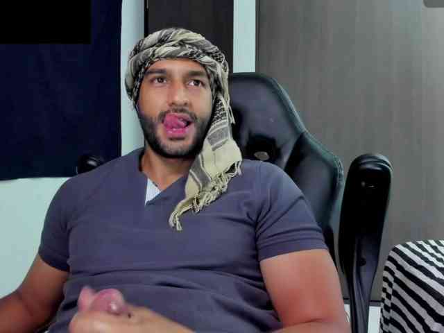 Handsoman11