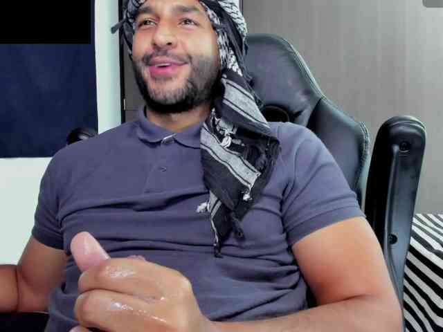 Handsoman11