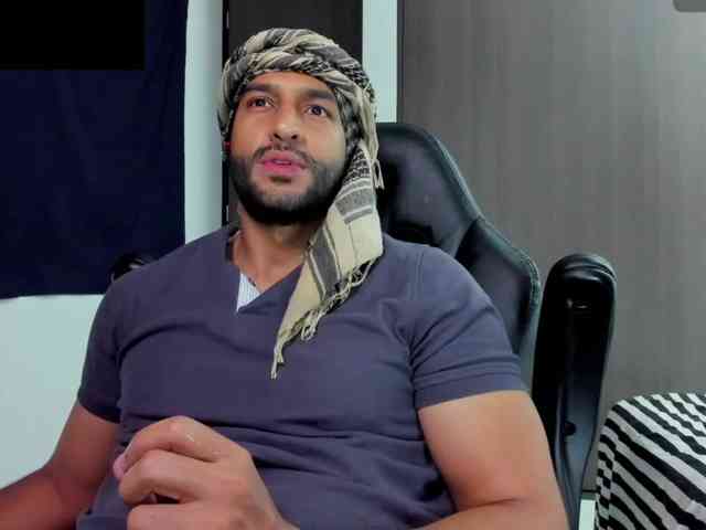 Handsoman11