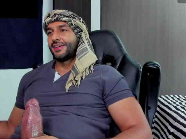 Handsoman11