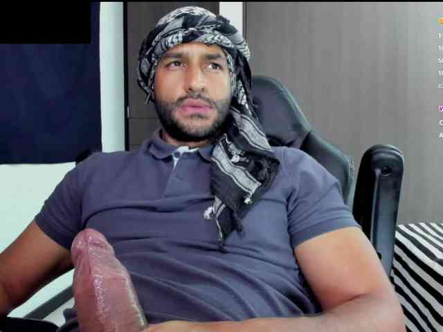 Handsoman11 Handsoman11