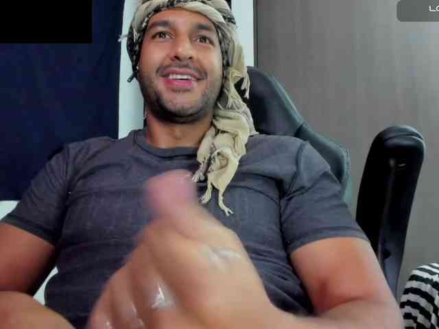 Handsoman11