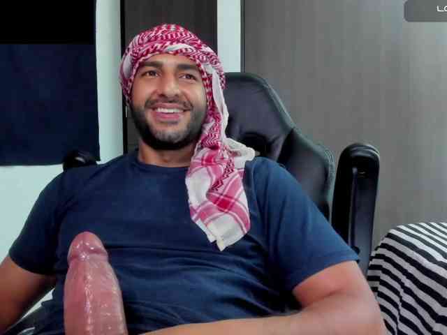Handsoman11