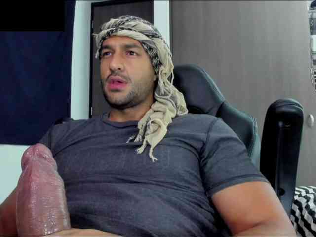 Handsoman11 Handsoman11