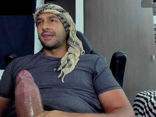 Handsoman11