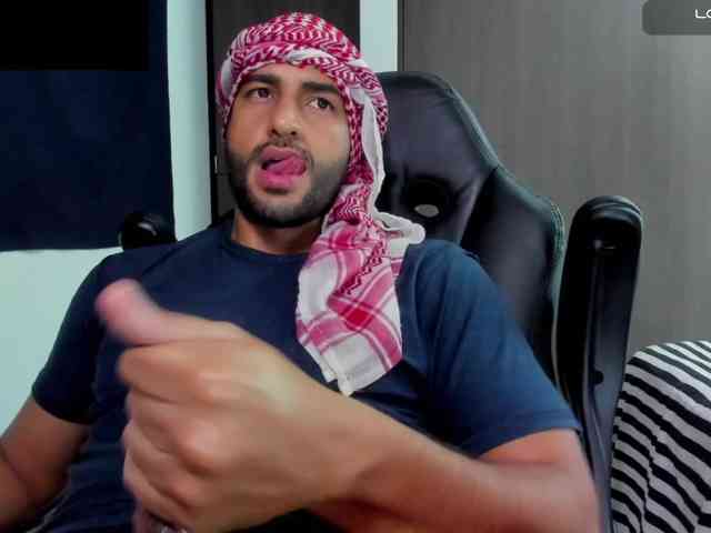 Handsoman11