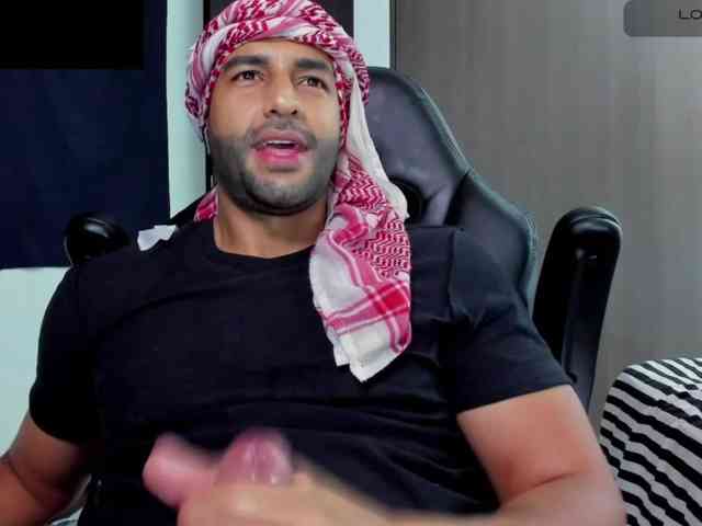 Handsoman11