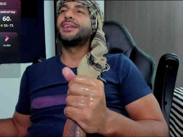 Handsoman11 Handsoman11