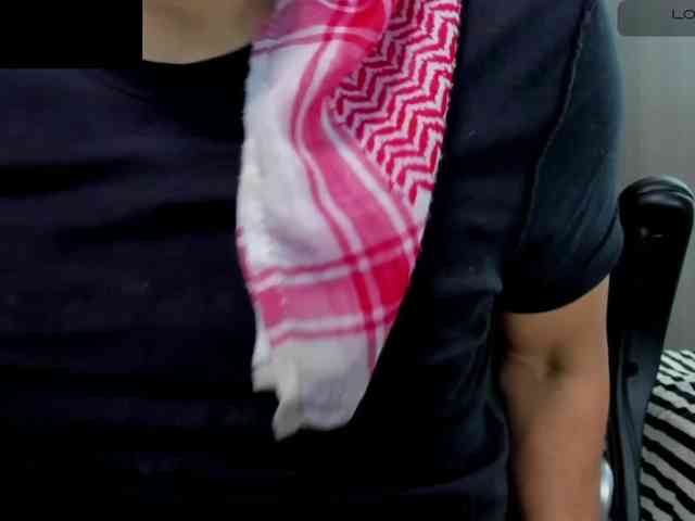 Handsoman11