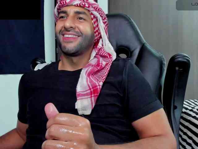Handsoman11