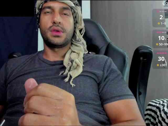 Handsoman11 Handsoman11