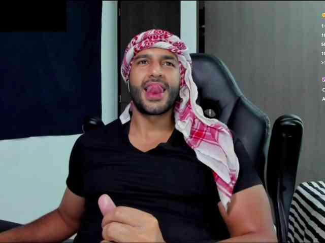 Handsoman11 Handsoman11