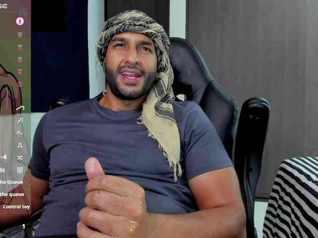 Handsoman11