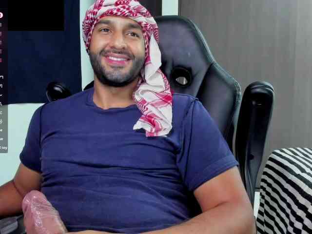 Handsoman11