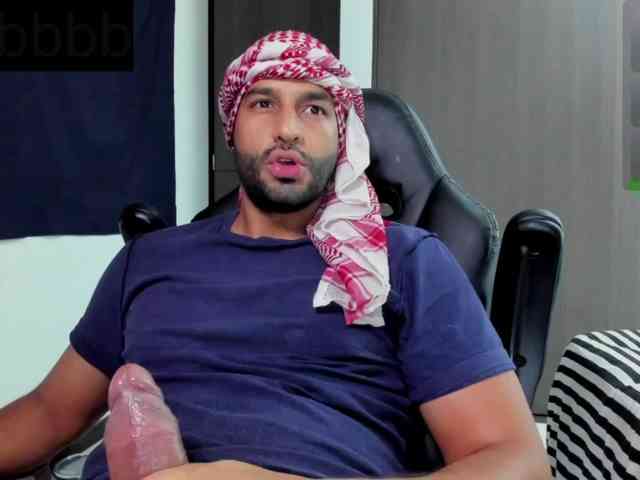 Handsoman11 Handsoman11