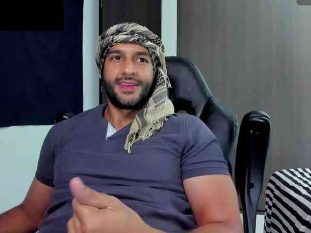 Handsoman11