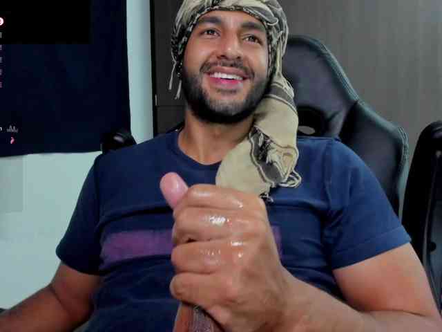 Handsoman11 Handsoman11