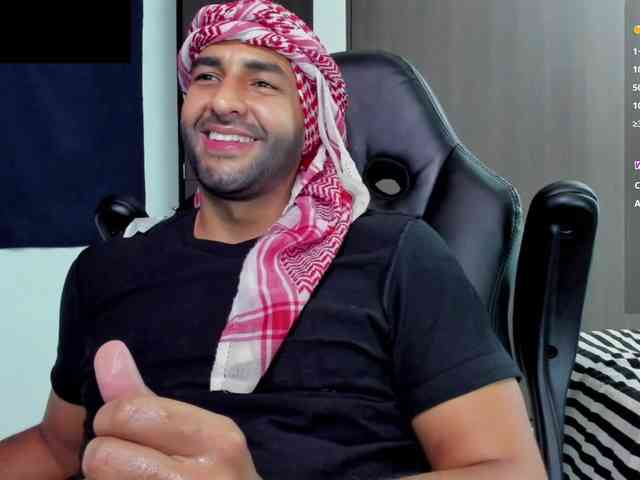 Handsoman11