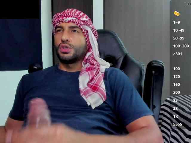 Handsoman11