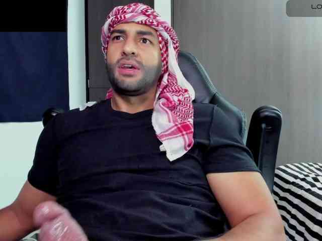 Handsoman11