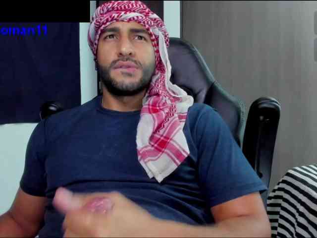 Handsoman11 Handsoman11