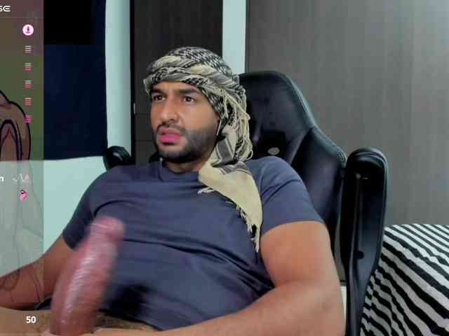 Handsoman11