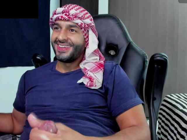 Handsoman11