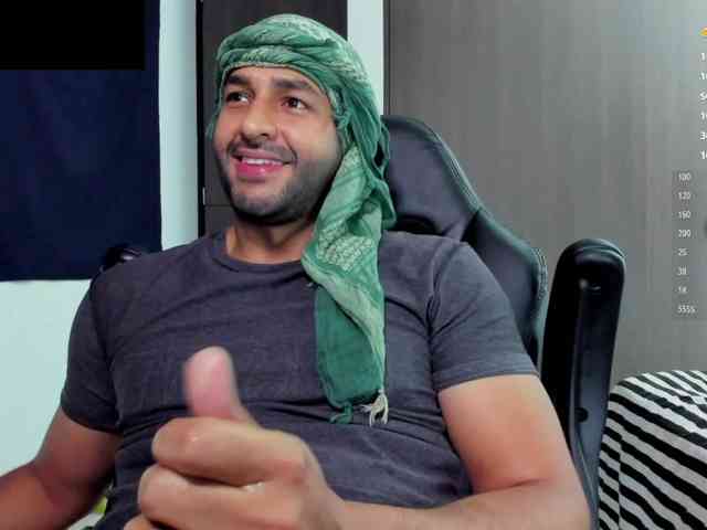 Handsoman11 Handsoman11