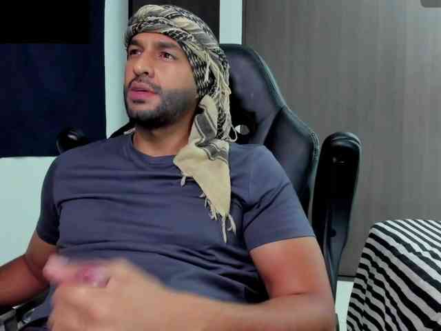 Handsoman11