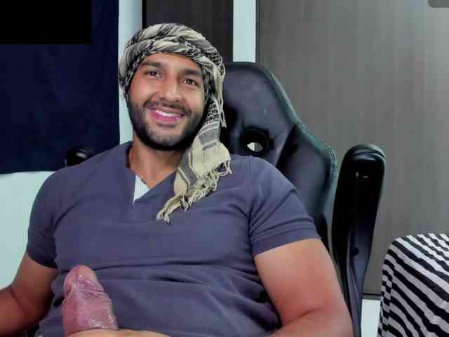 Handsoman11