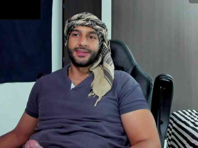 Handsoman11