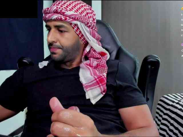 Handsoman11 Handsoman11