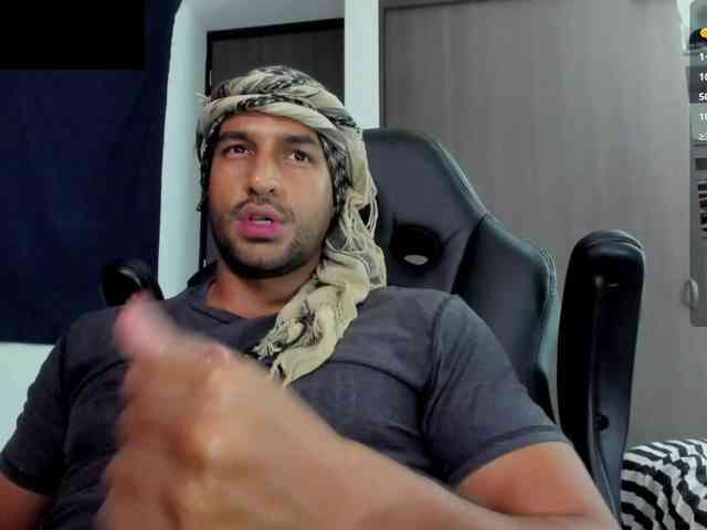 Handsoman11