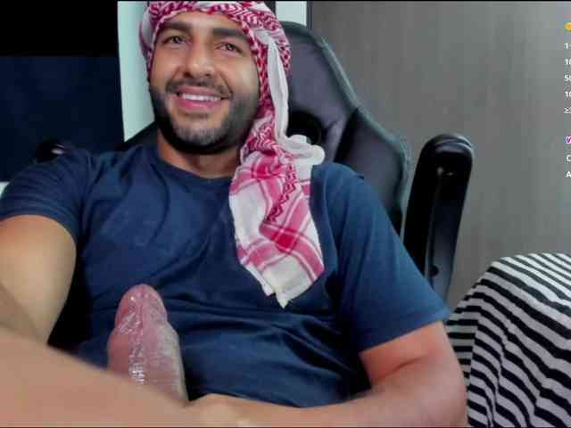 Handsoman11 Handsoman11