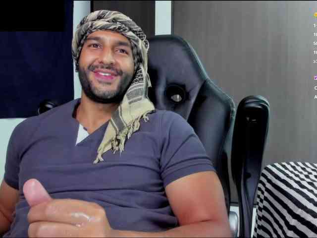 Handsoman11 Handsoman11