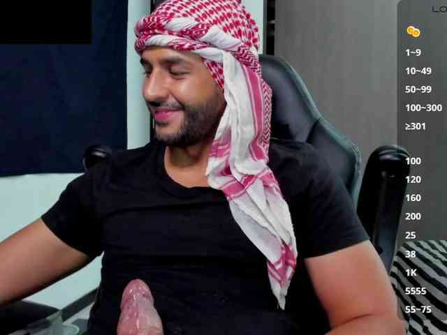 Handsoman11