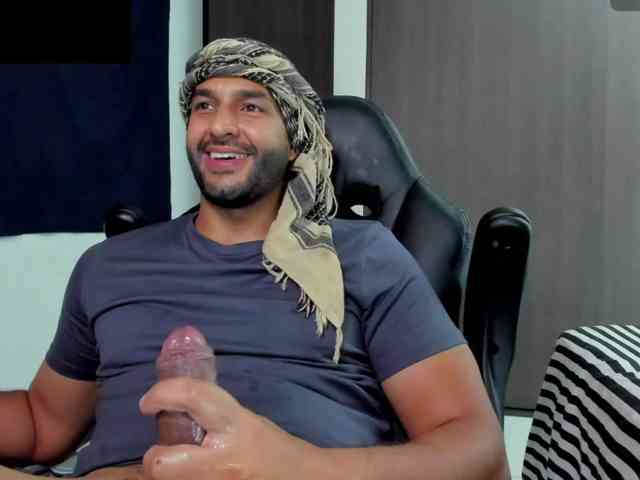 Handsoman11