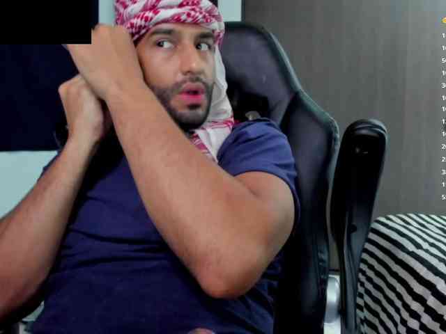 Handsoman11 Handsoman11