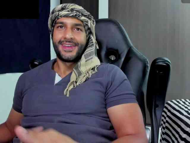 Handsoman11