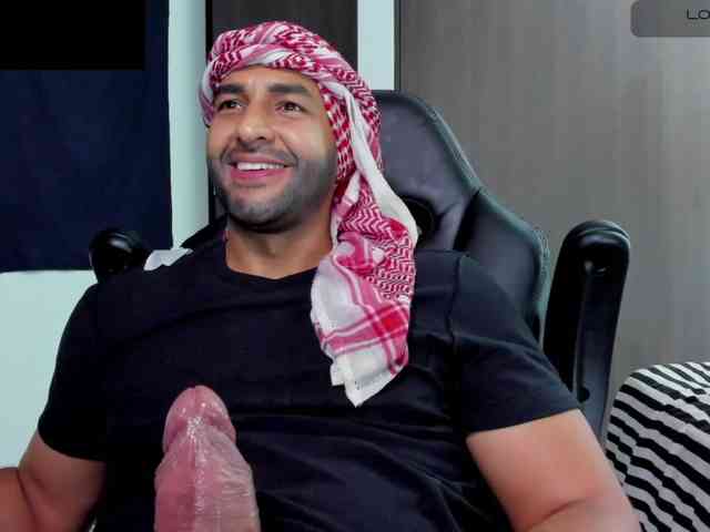 Handsoman11