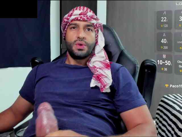 Handsoman11 Handsoman11