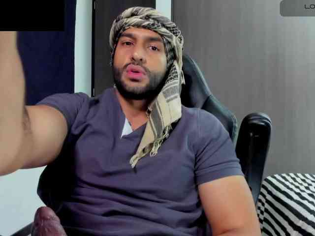 Handsoman11