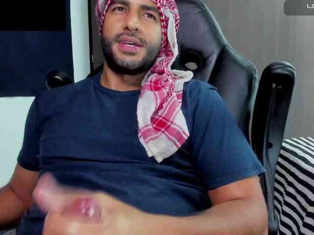 Handsoman11