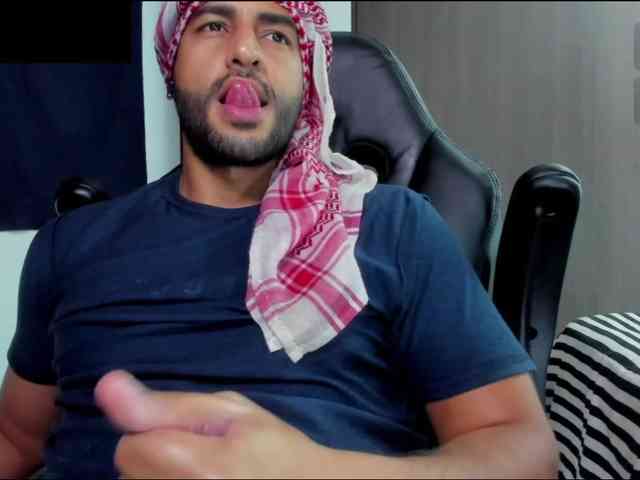 Handsoman11 Handsoman11