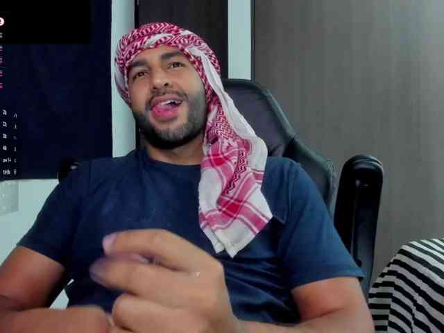 Handsoman11 Handsoman11