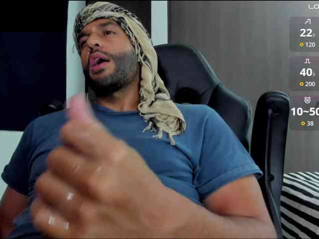 Handsoman11 Handsoman11