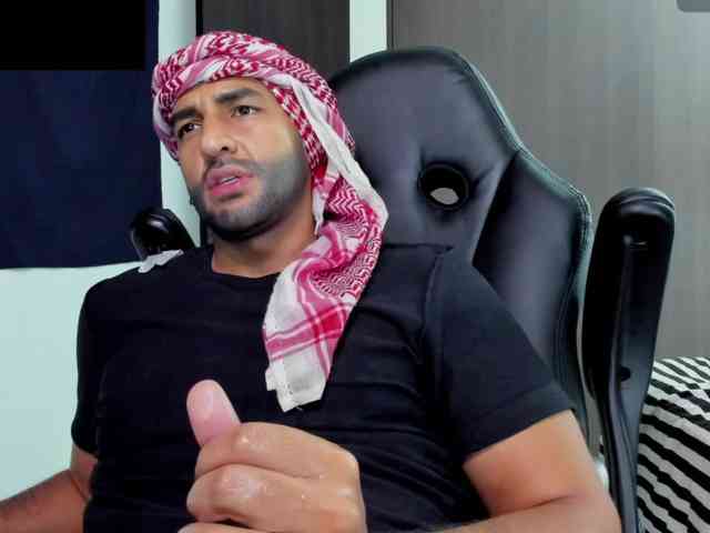Handsoman11