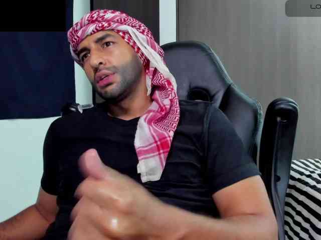 Handsoman11